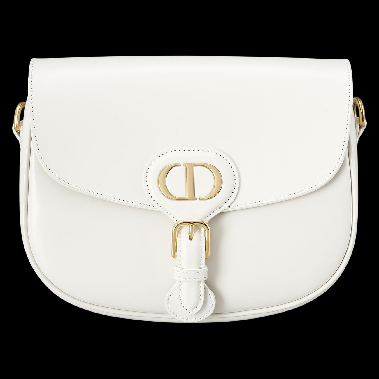 CHRISTIAN DIOR(USED)크리스찬디올 바비백